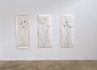 http://www.mireillegros.ch/files/gimgs/th-22_2024 327-web.jpg